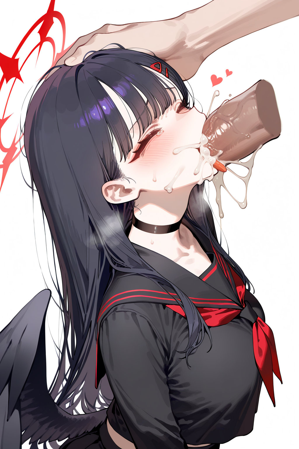 Manga Page 723