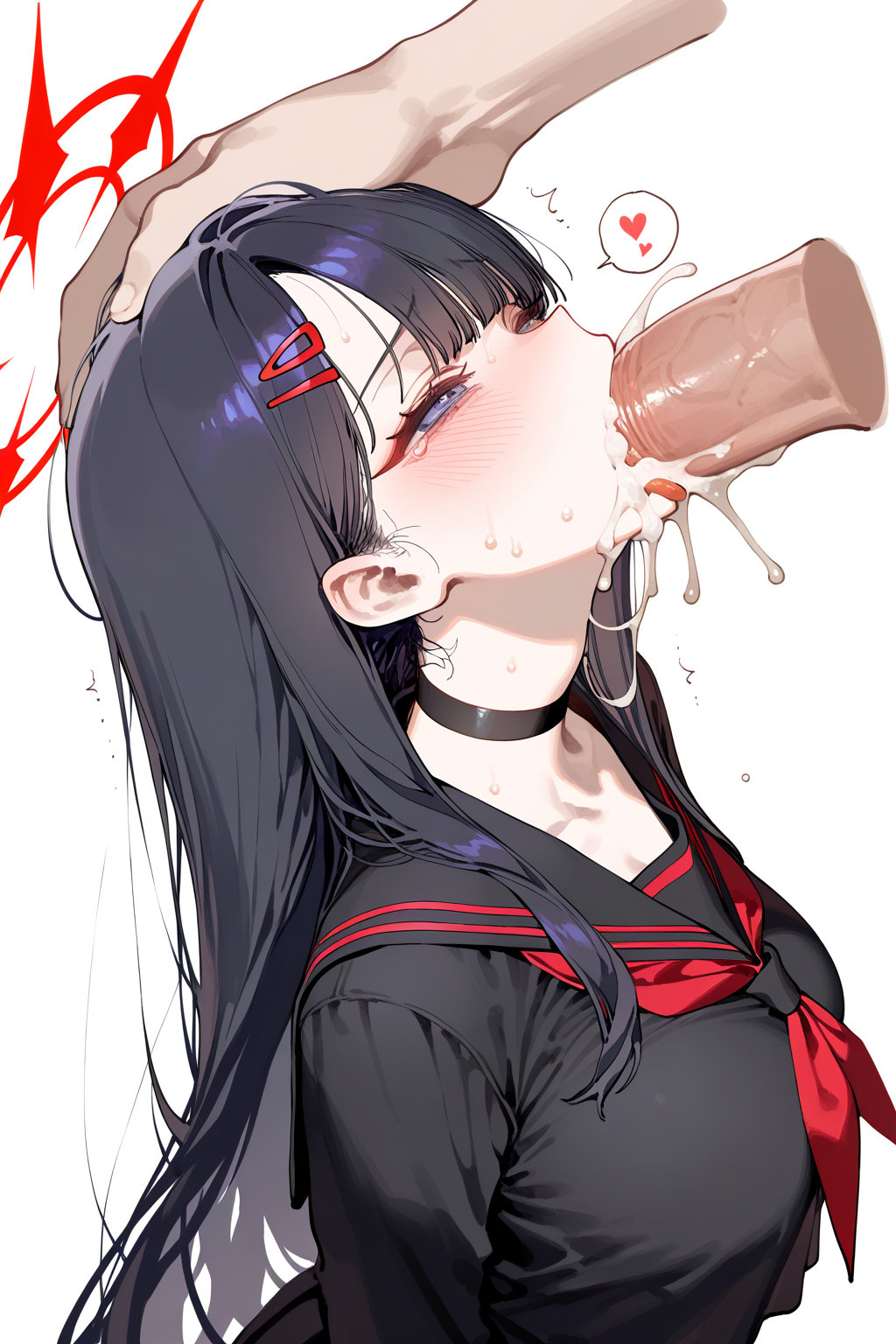 Manga Page 724