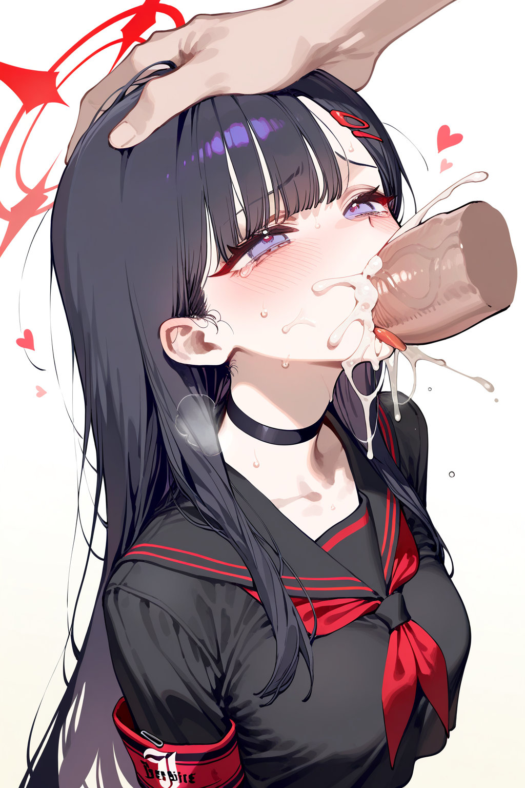 Manga Page 727
