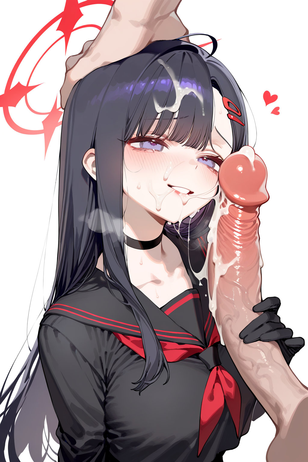 Manga Page 739