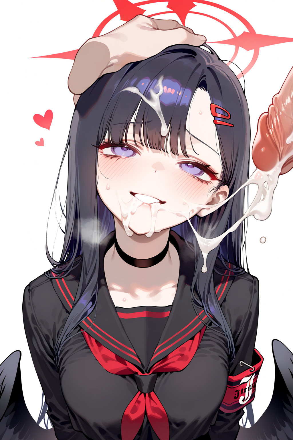 Manga Page 749