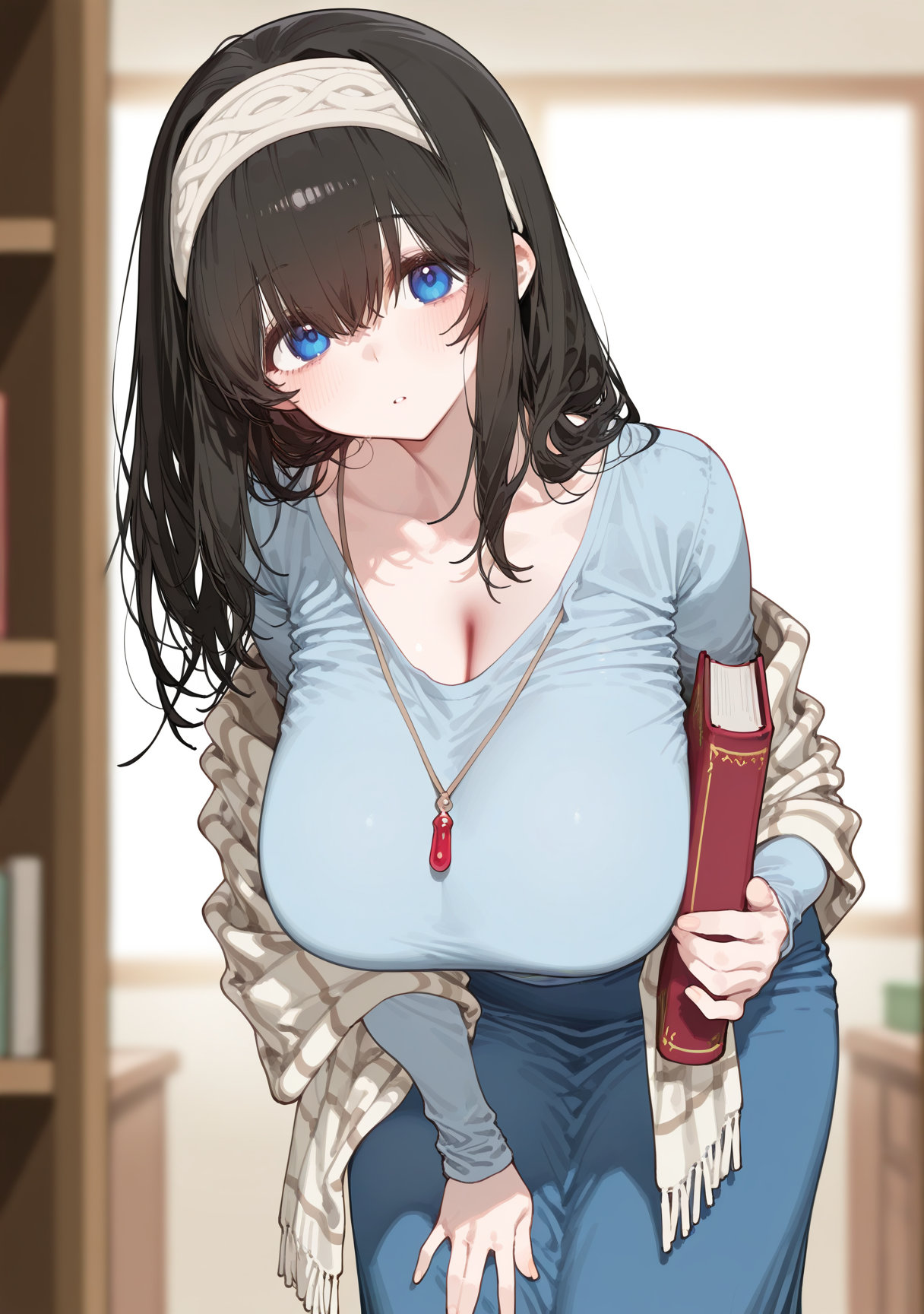 Manga Page 1043