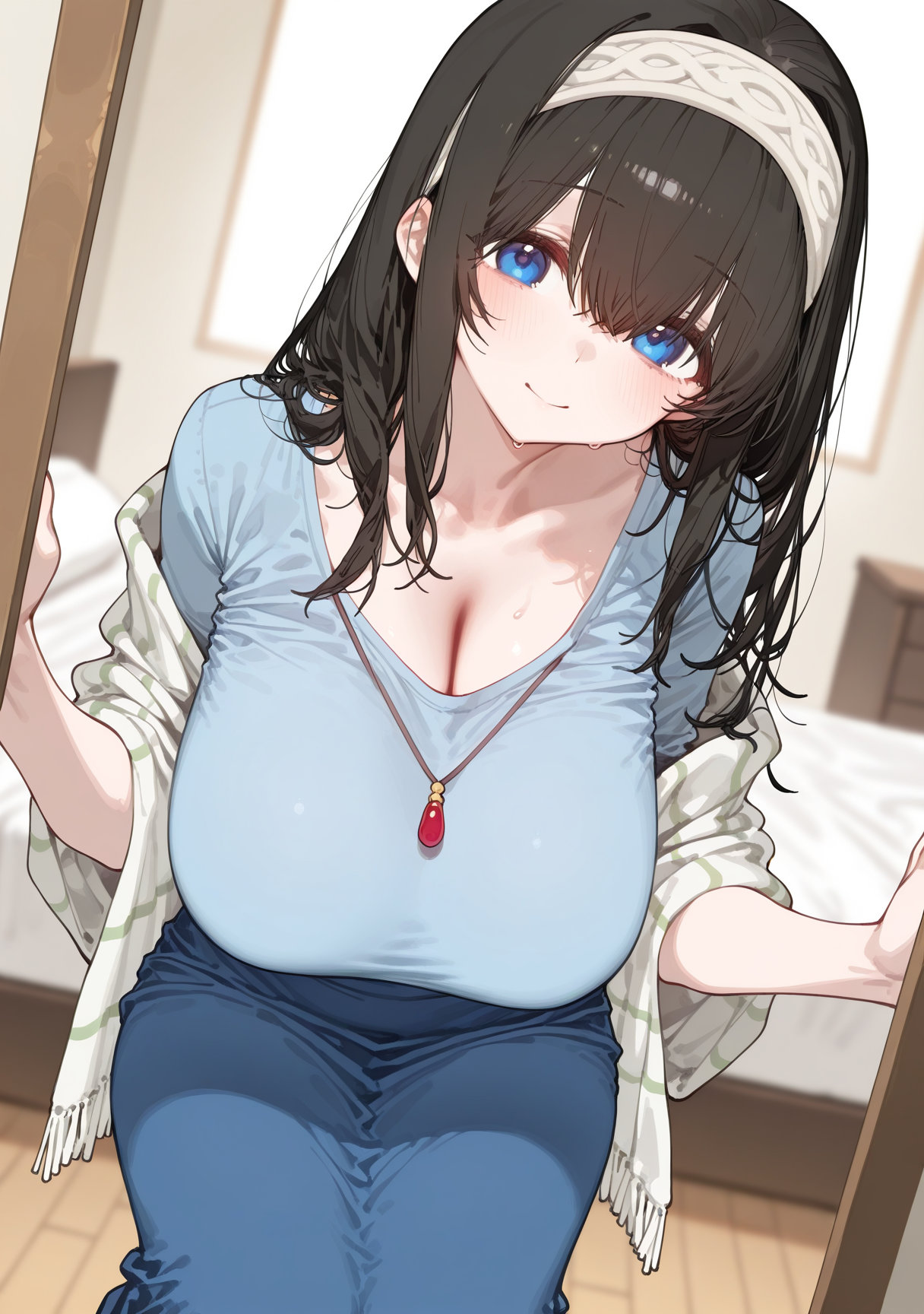 Manga Page 1044