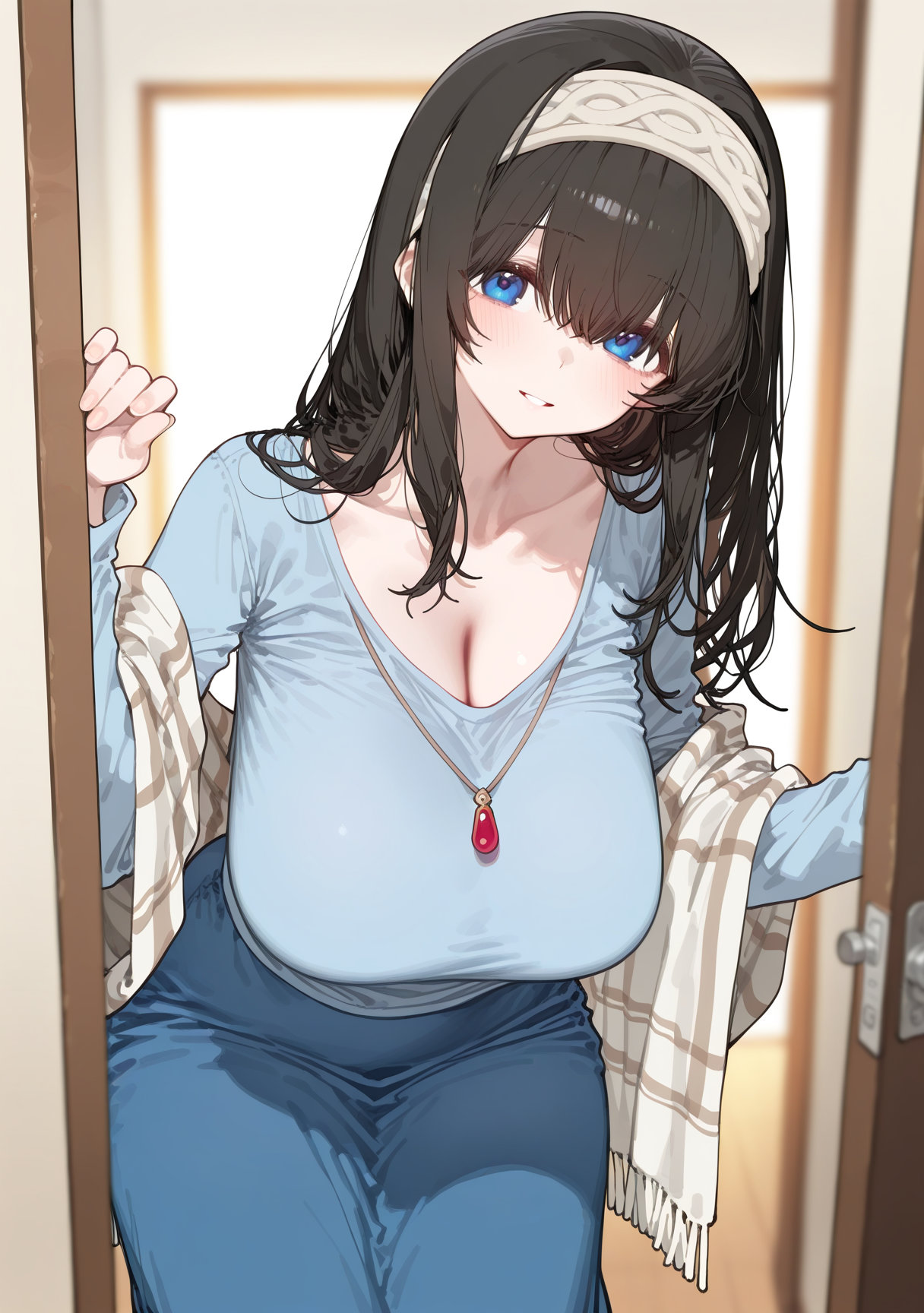Manga Page 1045