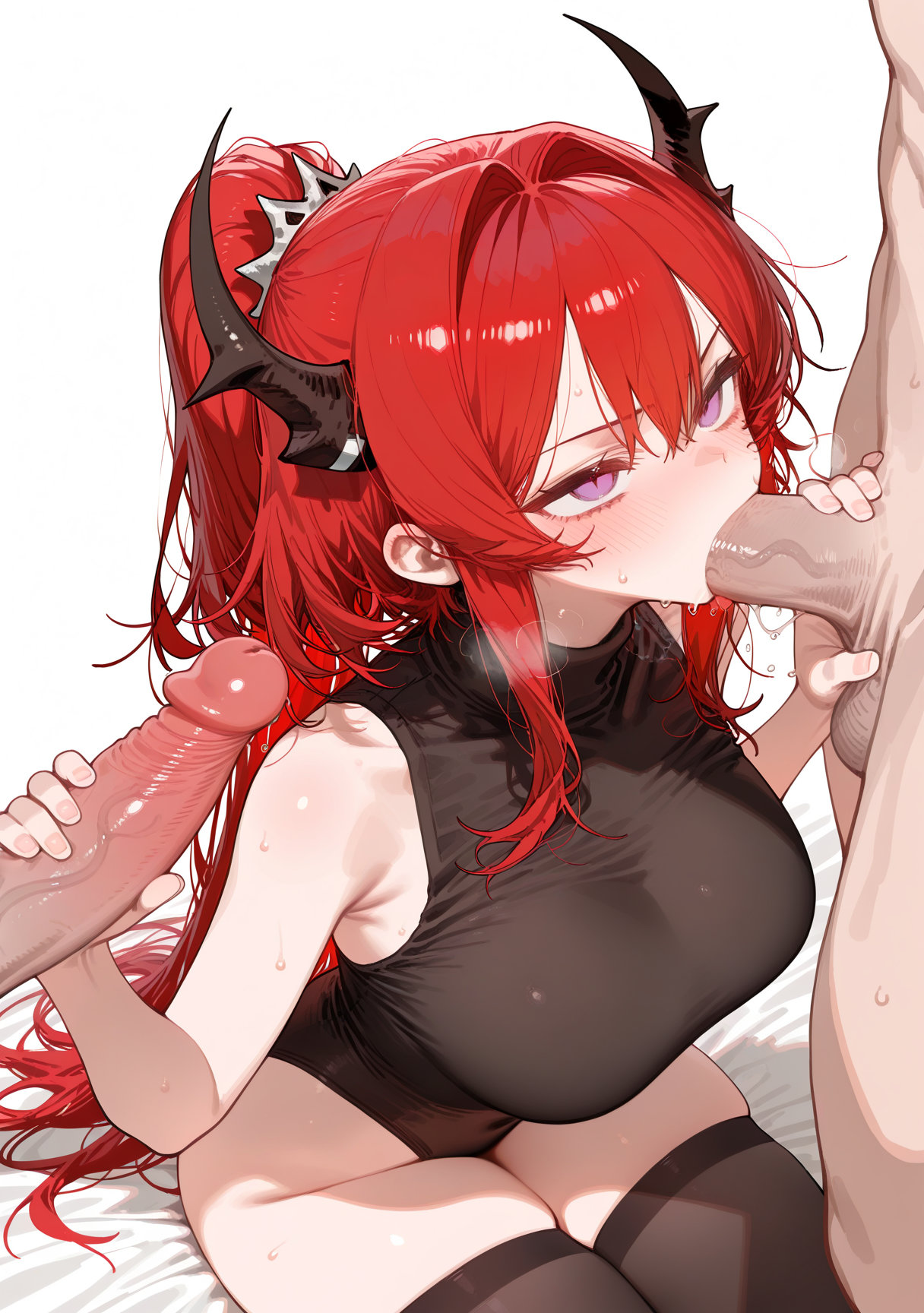 Manga Page 1166