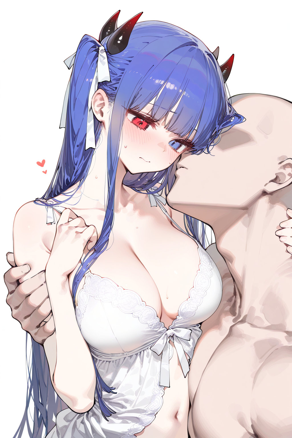 Manga Page 1319