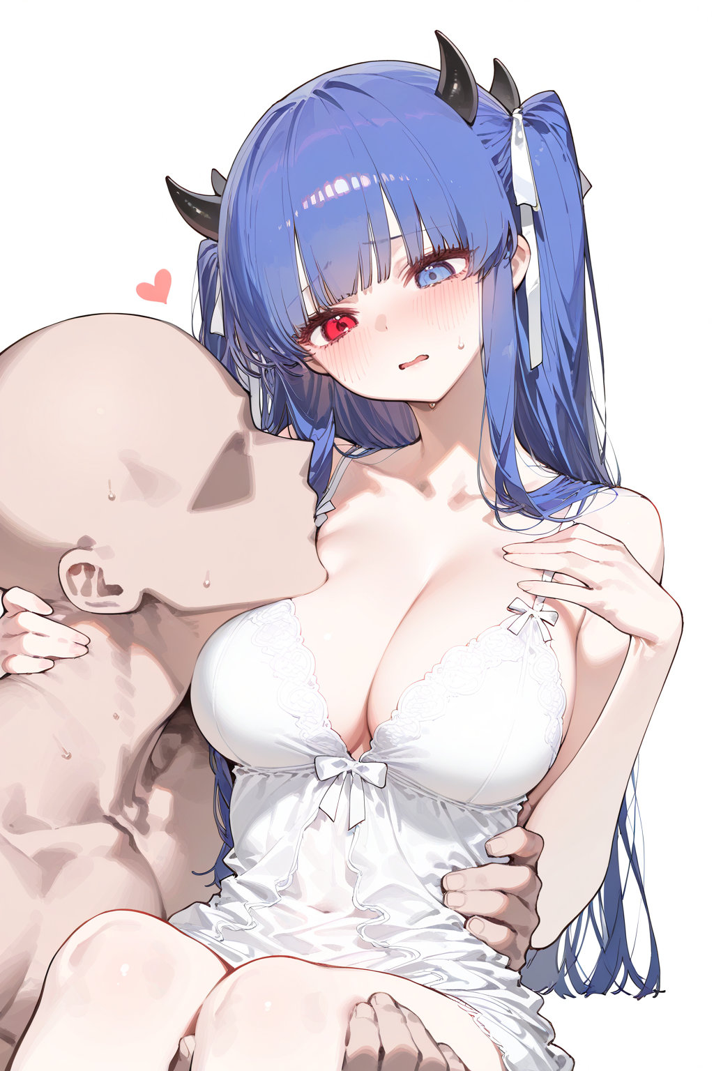 Manga Page 1321