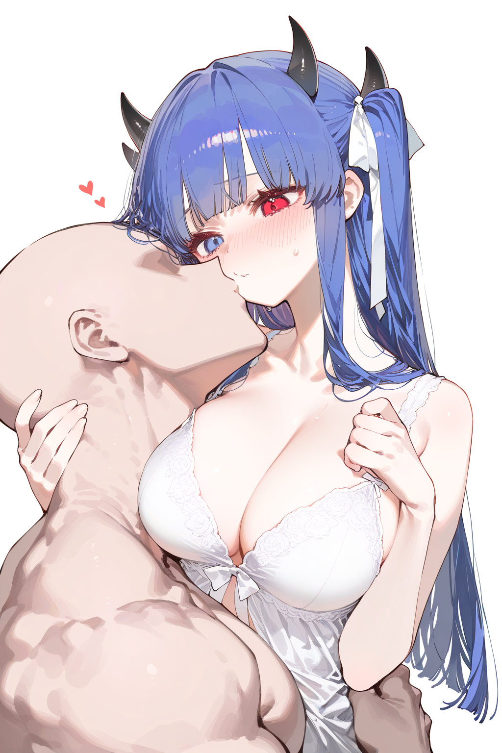 Manga Page 1323
