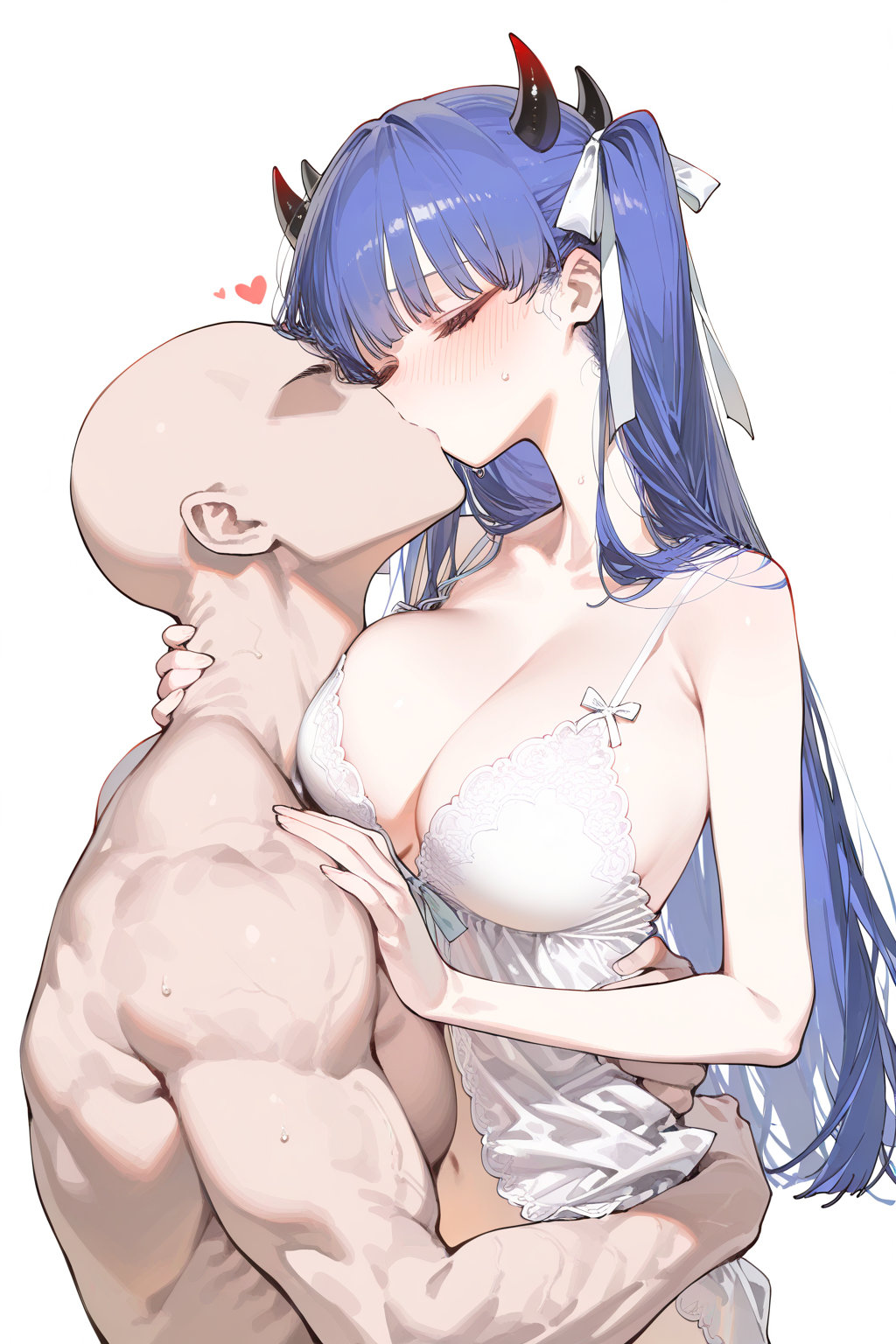 Manga Page 1325