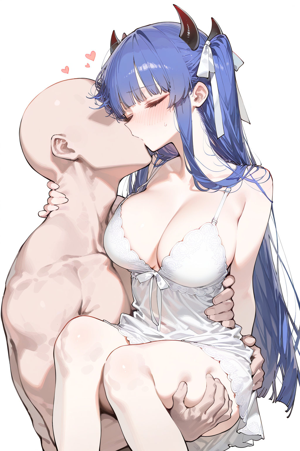 Manga Page 1326