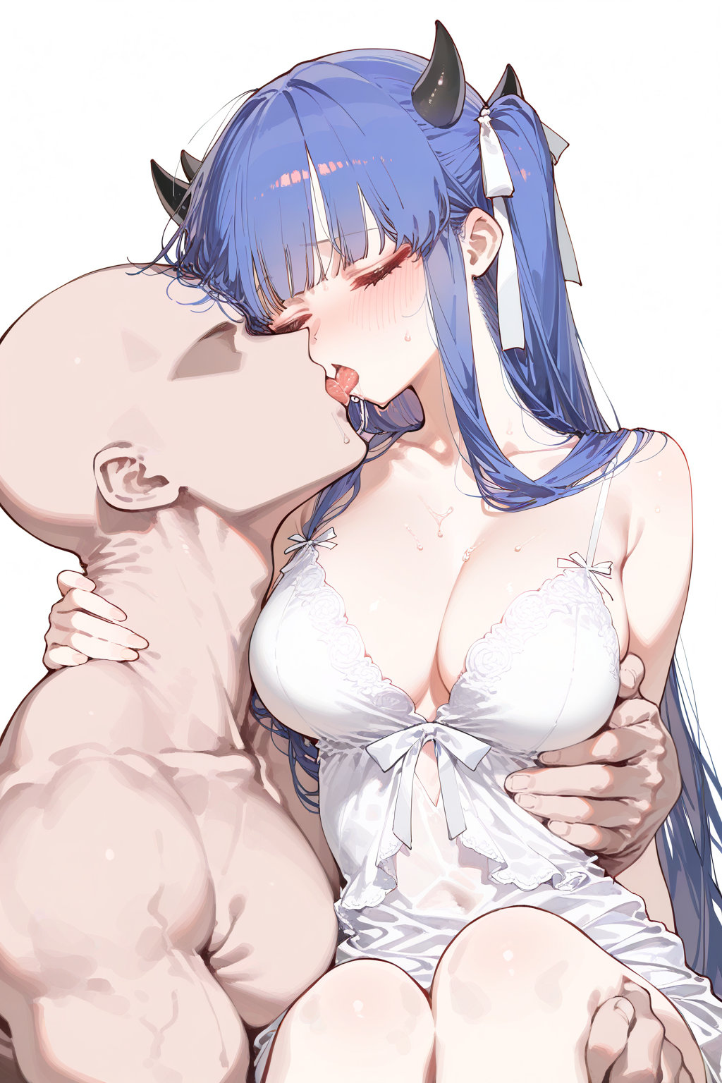 Manga Page 1328