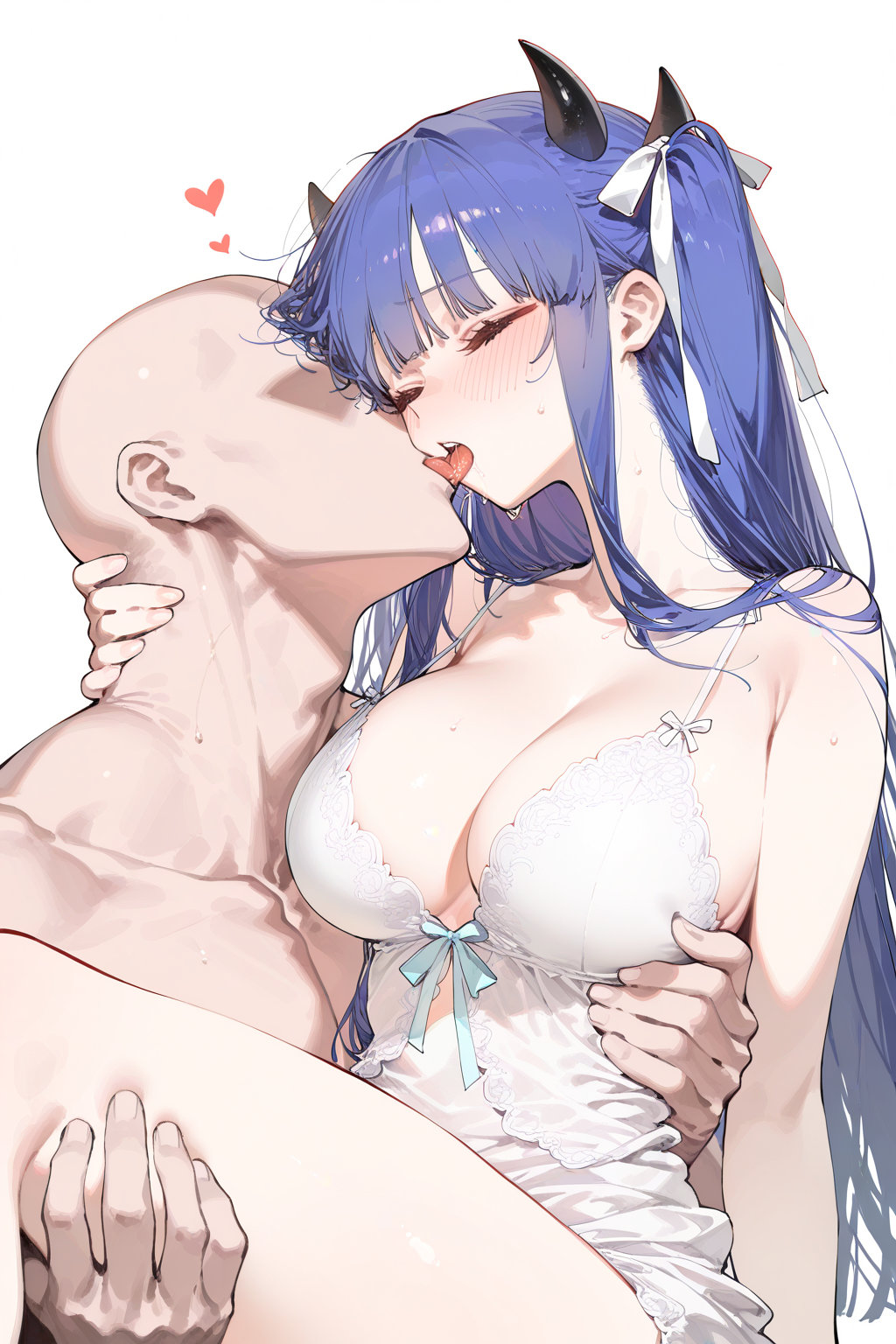 Manga Page 1329