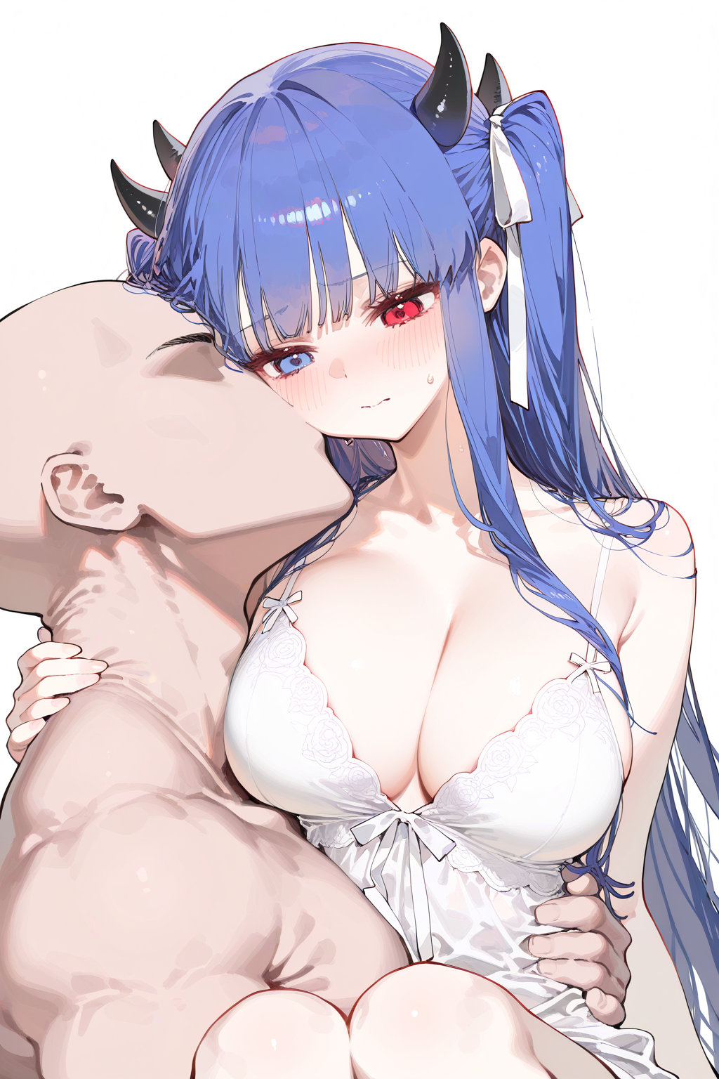 Manga Page 1331