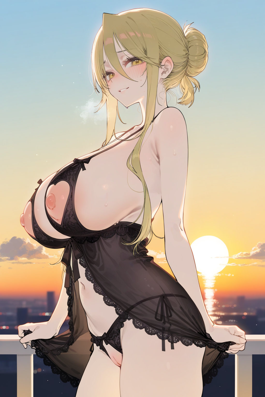 Manga Page 1593