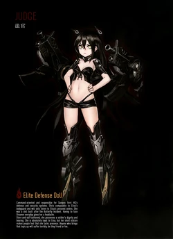 Gallery Cover
