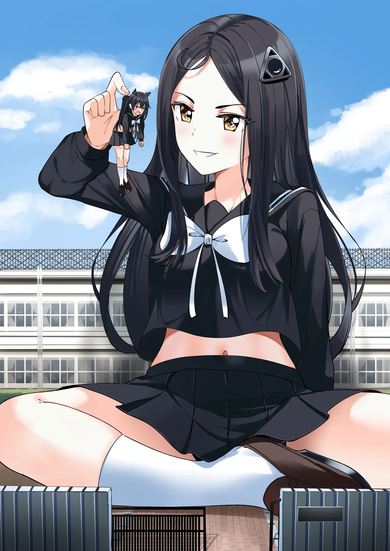 Manga Page 42