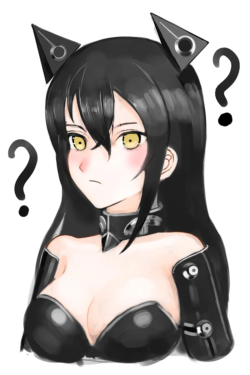 Manga Page 54