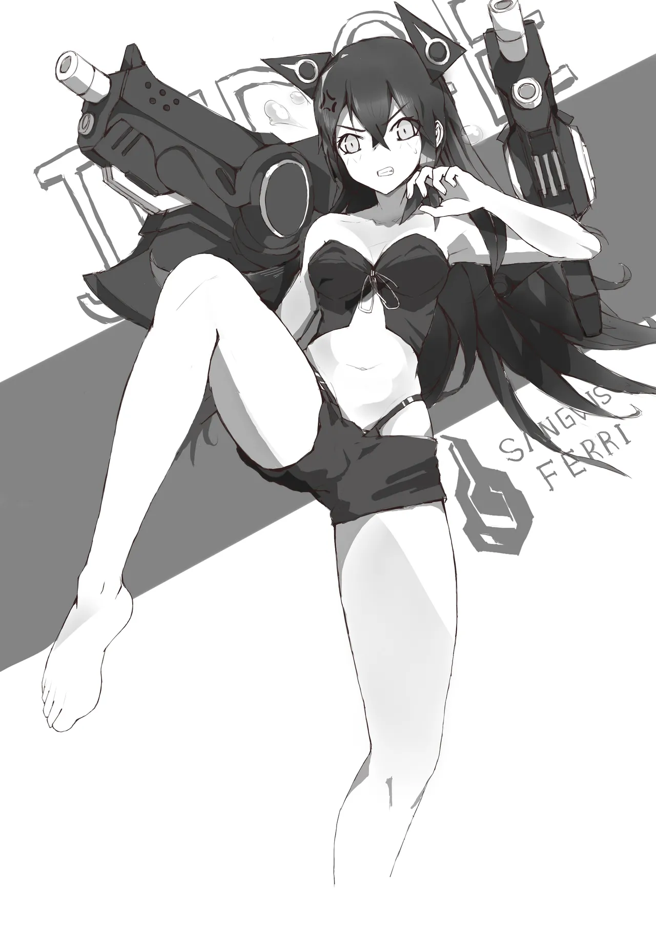 Manga Page 60