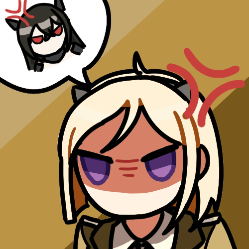 Manga Page 67