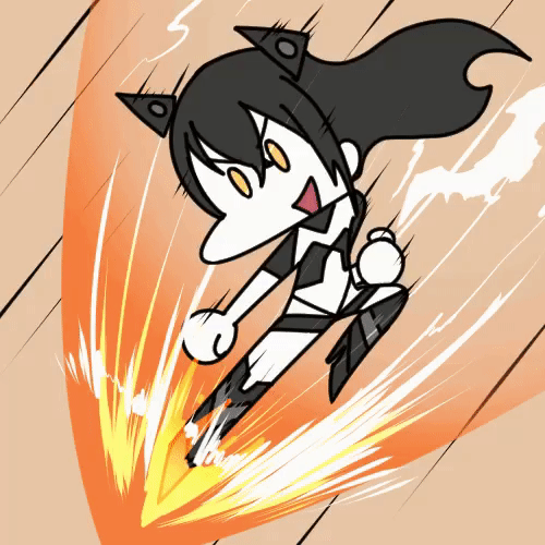 Manga Page 80