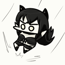 Manga Page 84