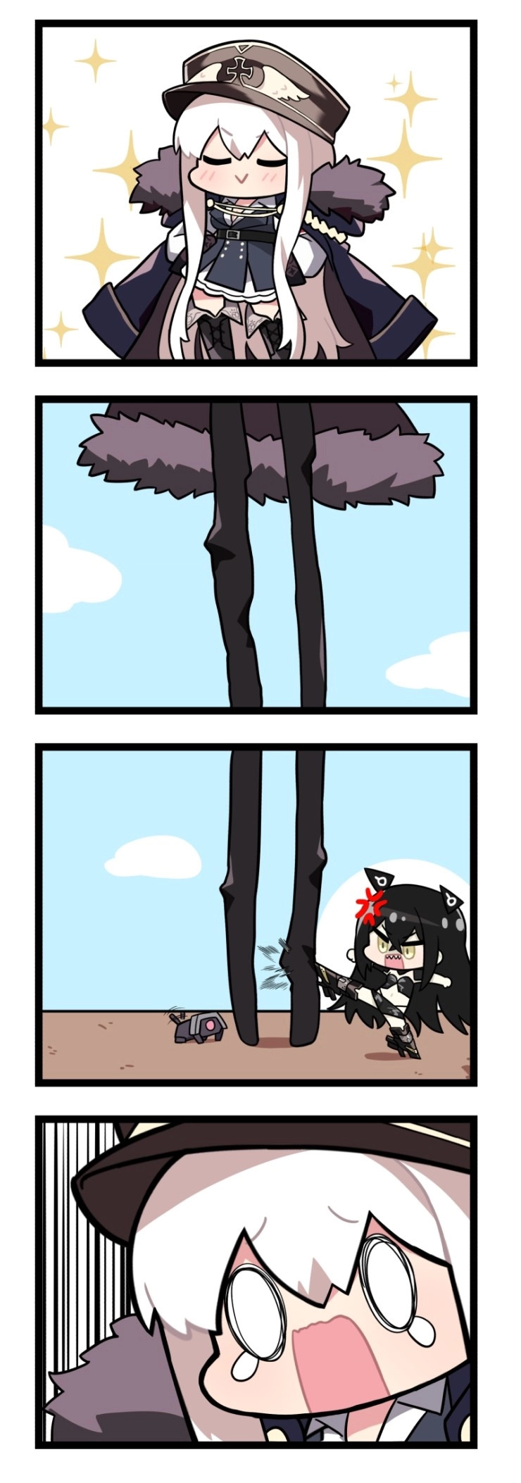 Manga Page 95
