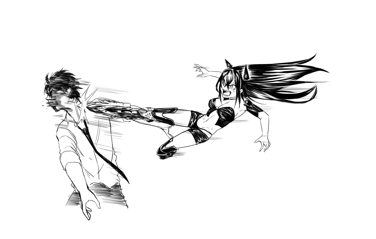 Manga Page 99