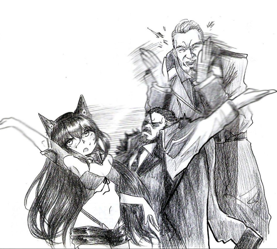 Manga Page 100