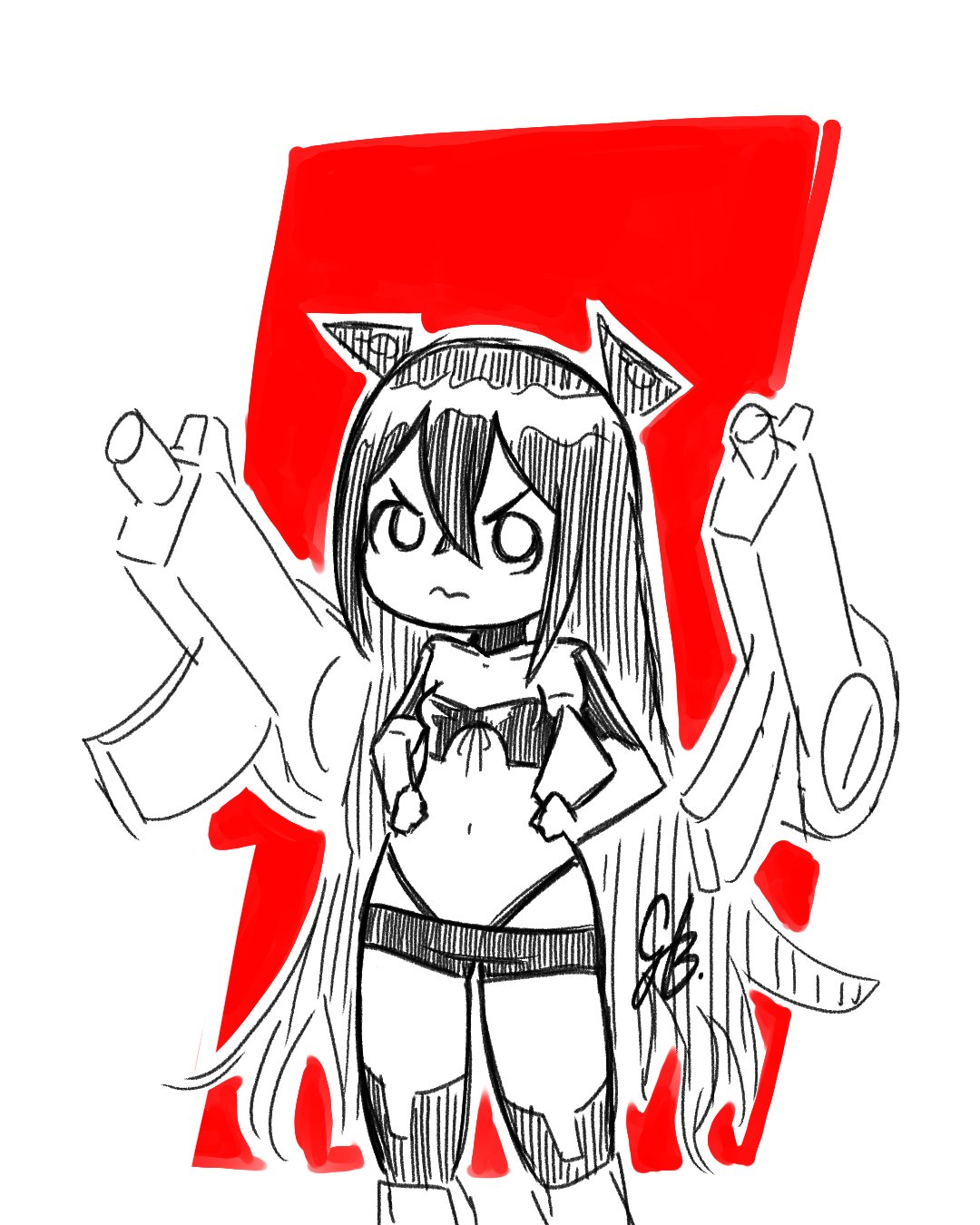 Manga Page 101