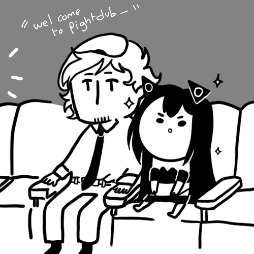 Manga Page 130