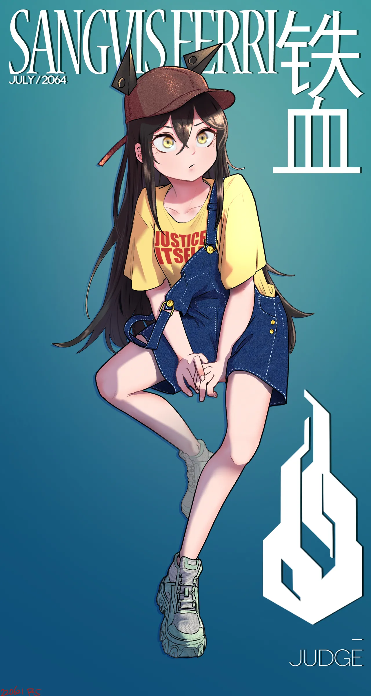 Manga Page 149