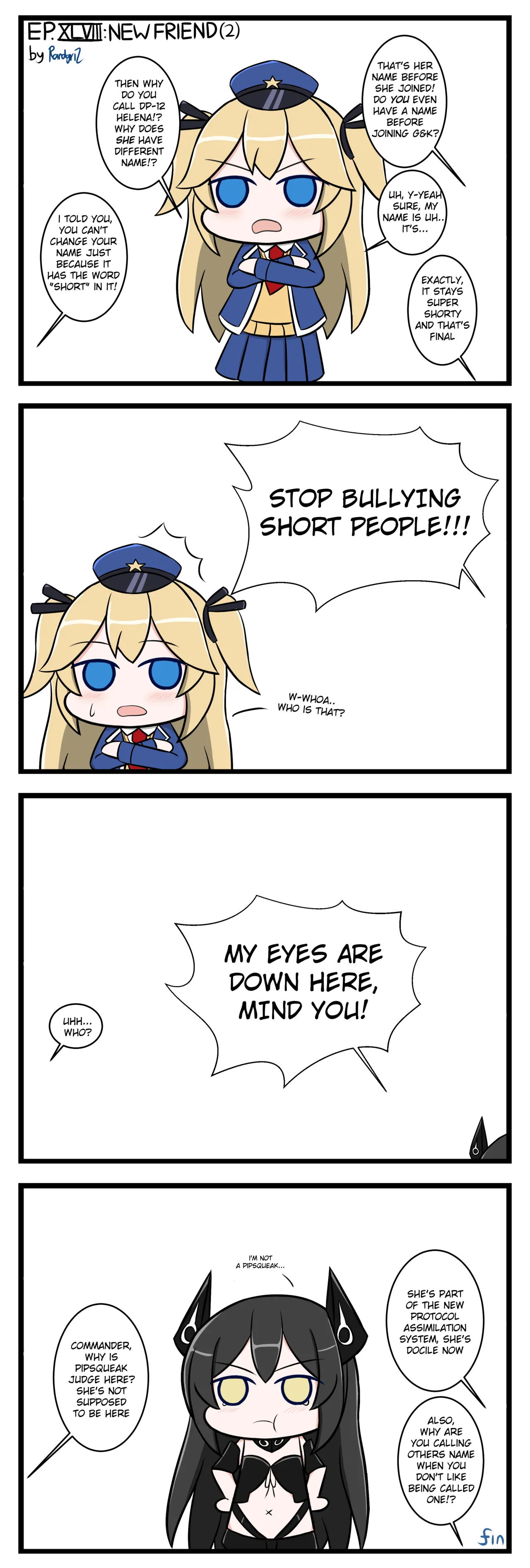 Manga Page 160