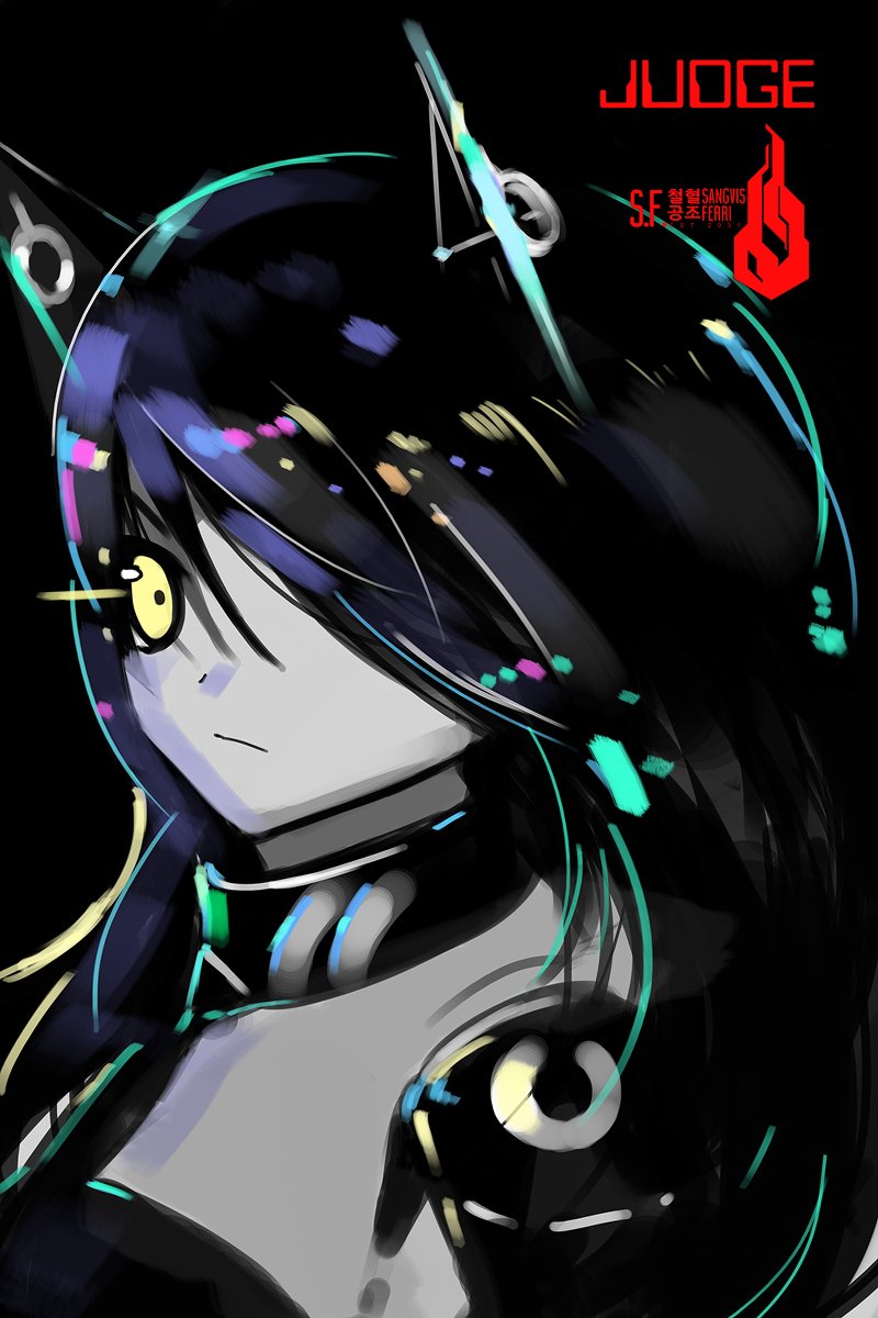 Manga Page 166