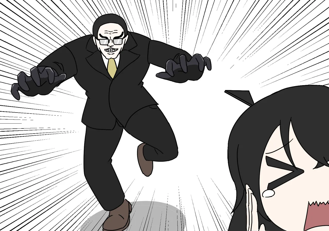 Manga Page 178