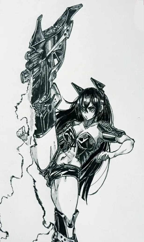 Manga Page 183