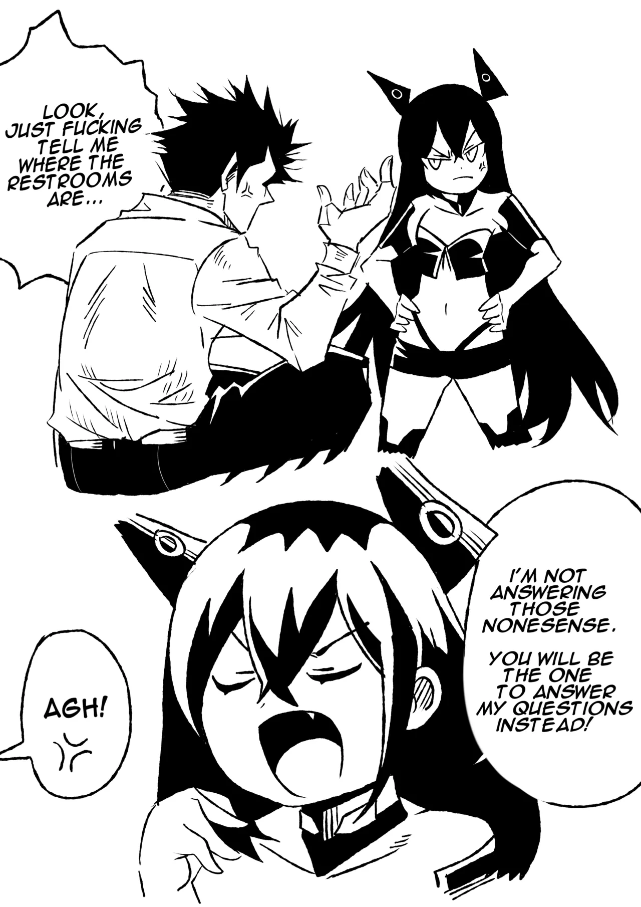 Manga Page 238