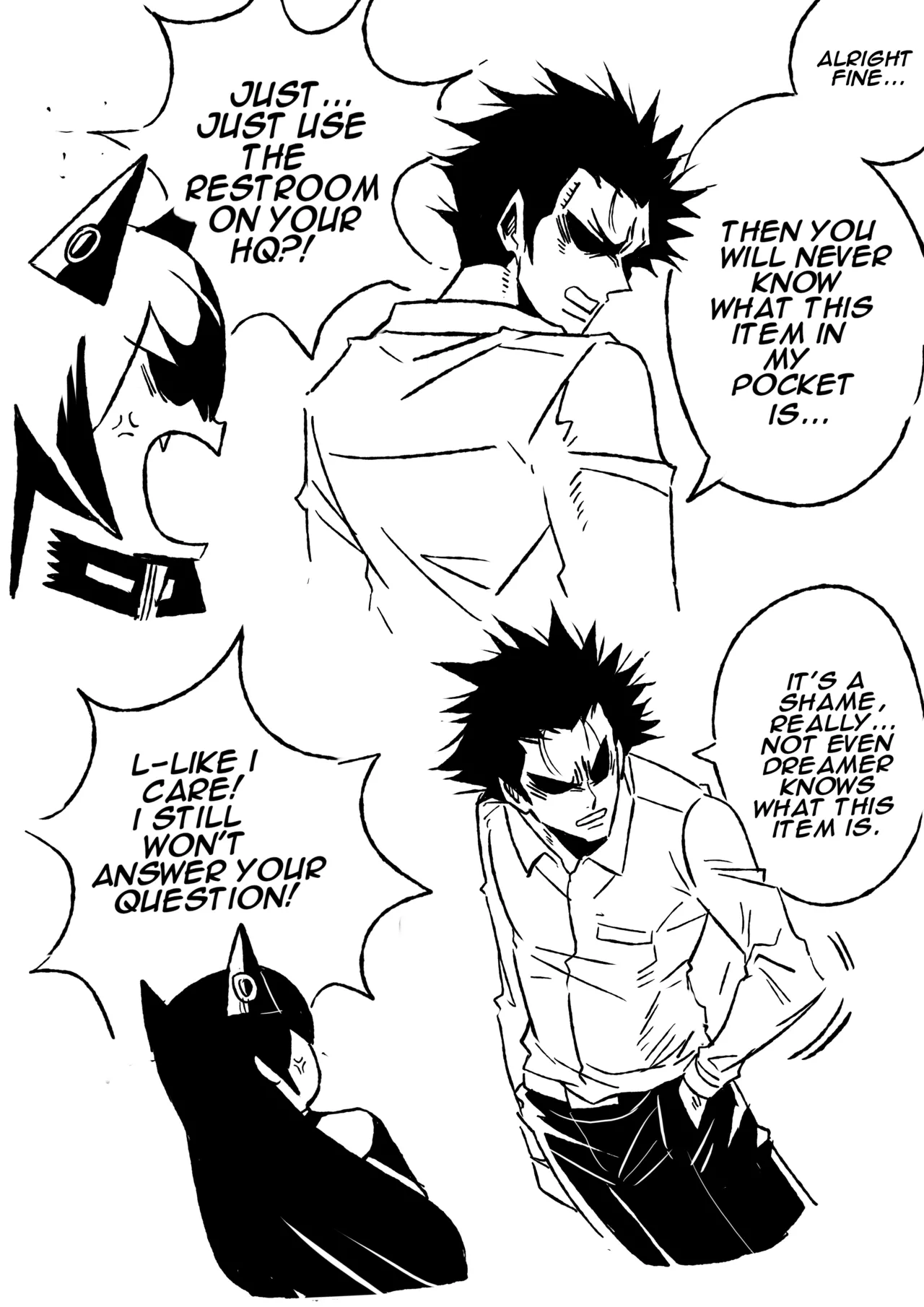 Manga Page 239
