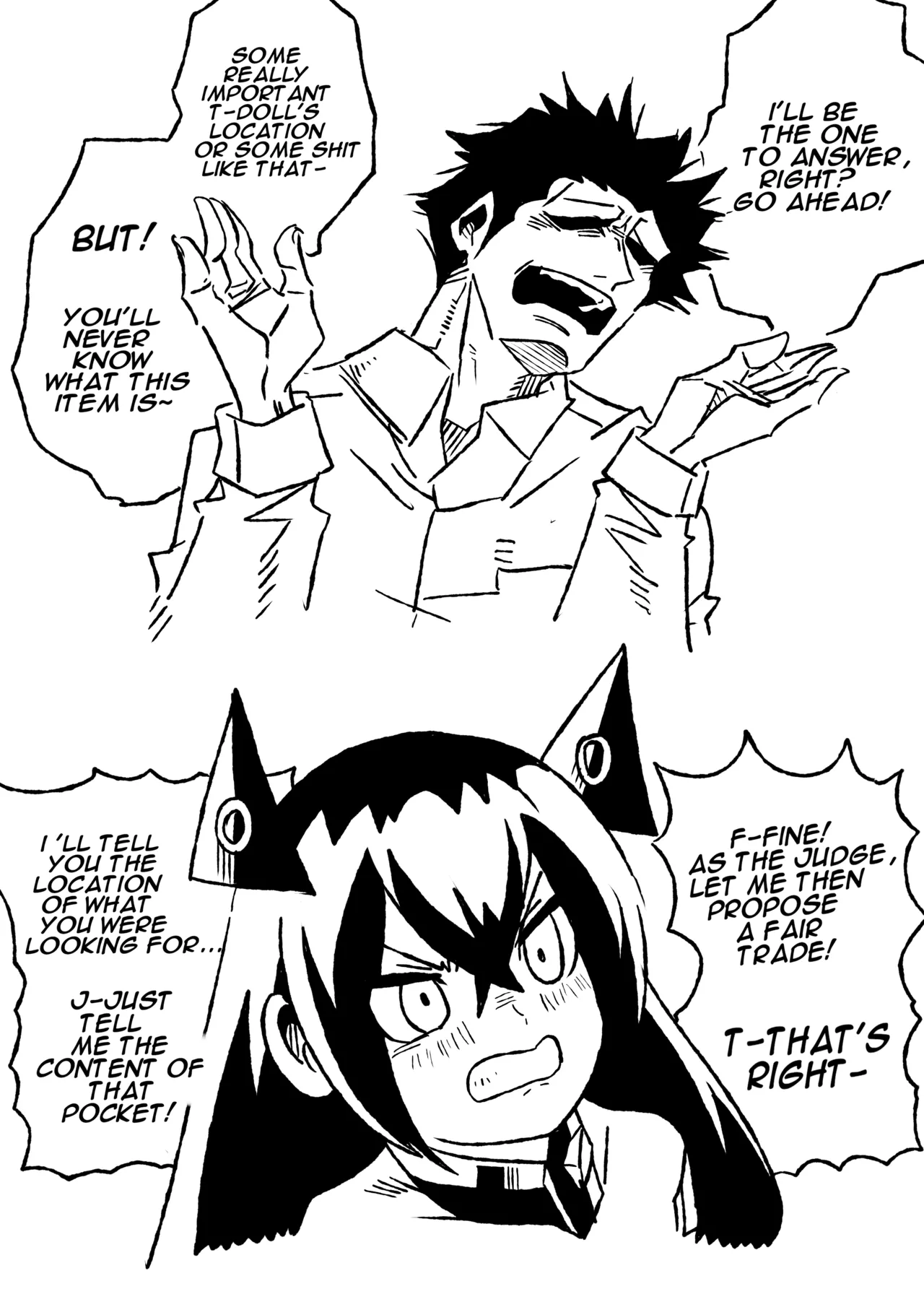 Manga Page 240