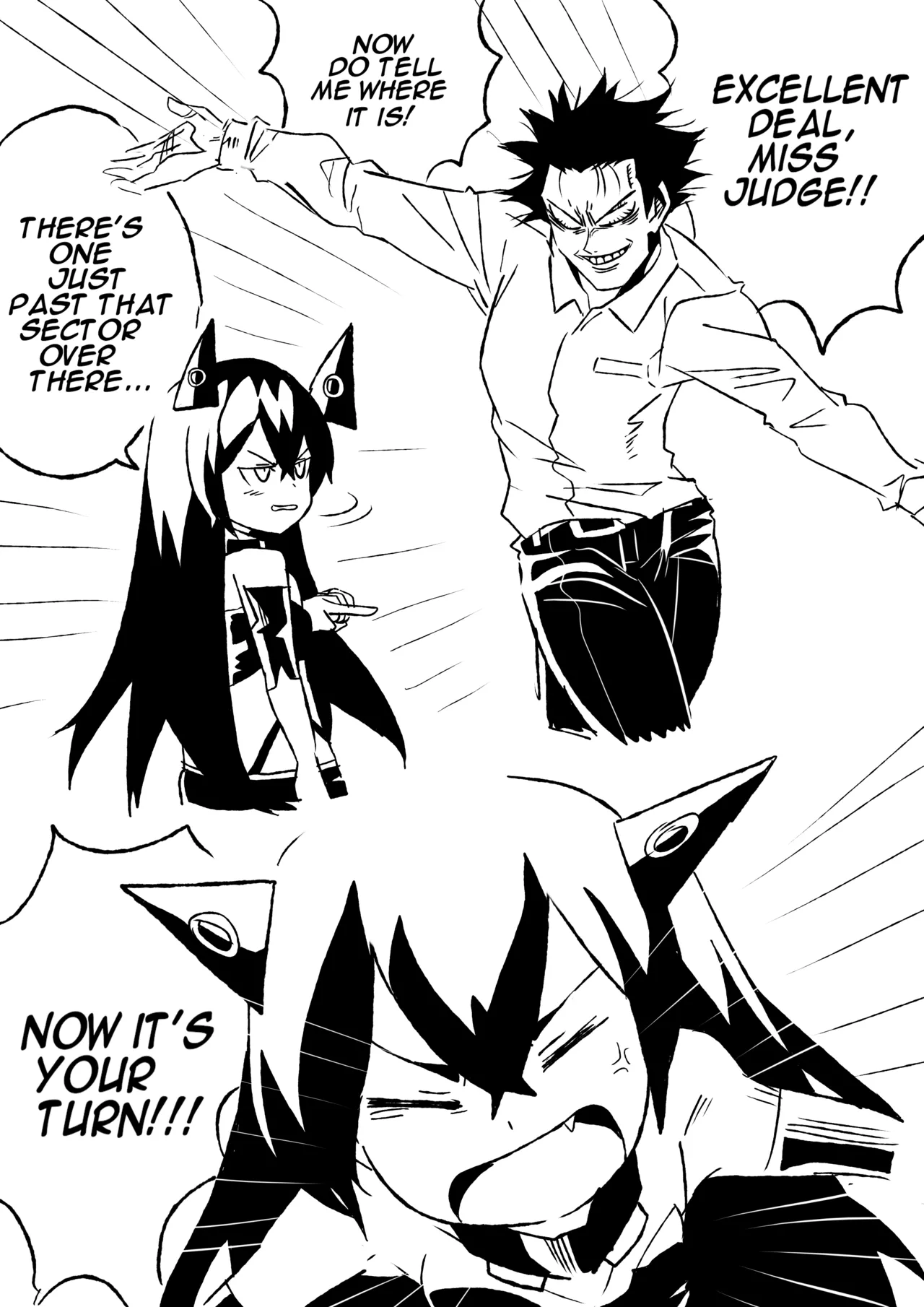 Manga Page 241