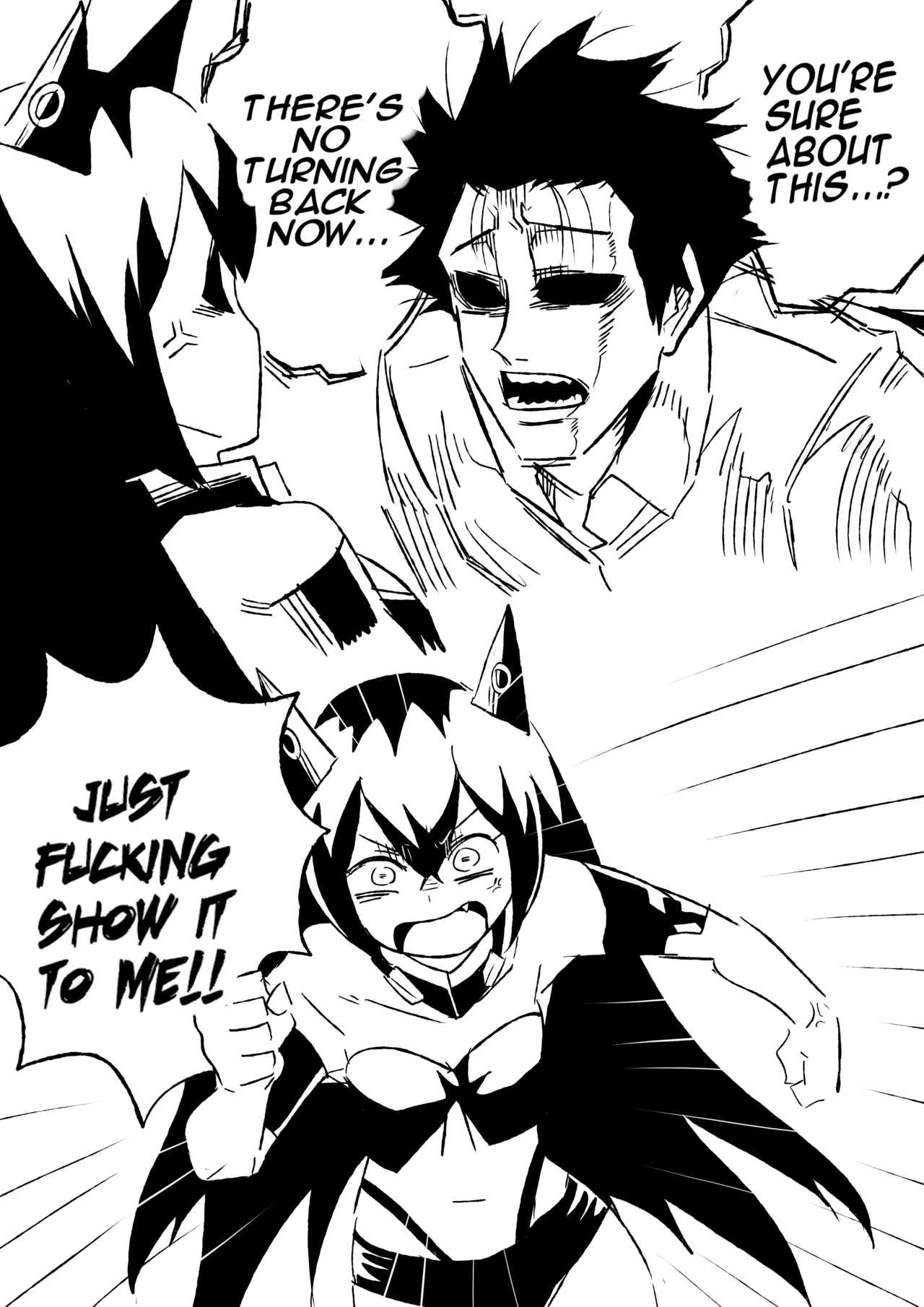 Manga Page 242