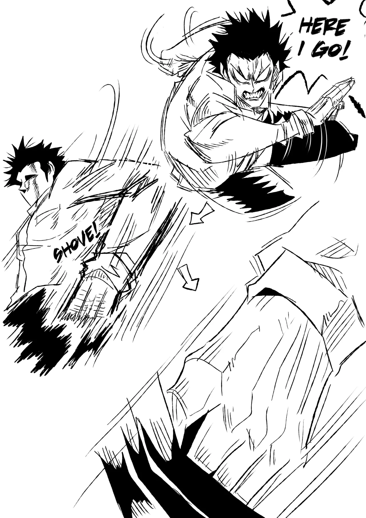 Manga Page 243