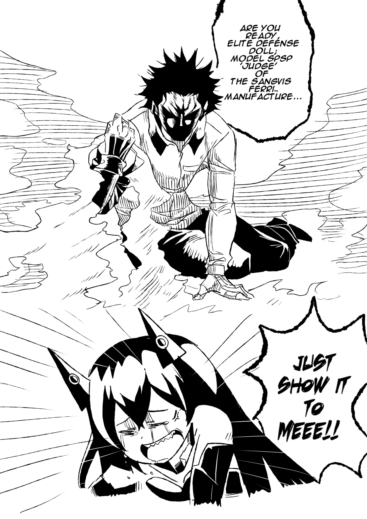 Manga Page 244