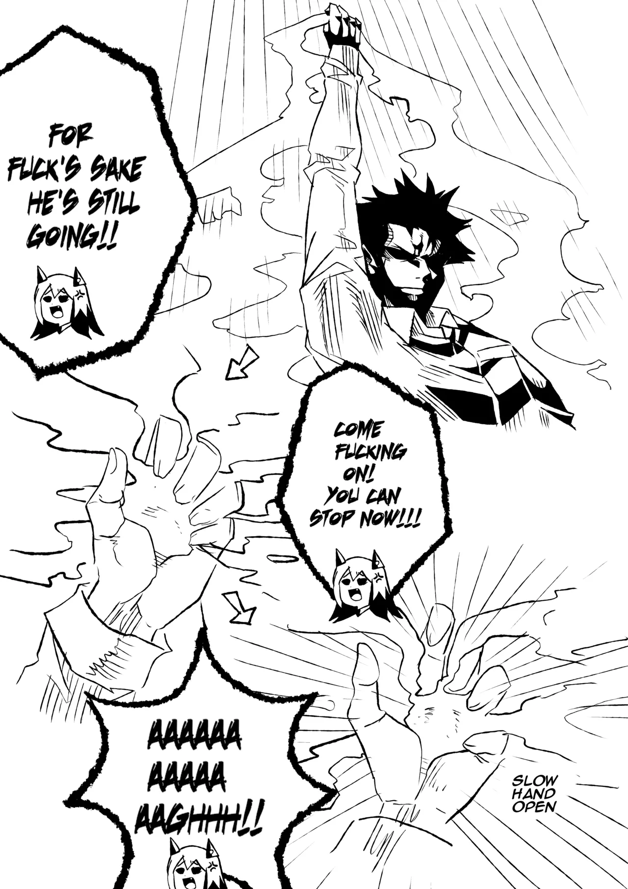 Manga Page 245