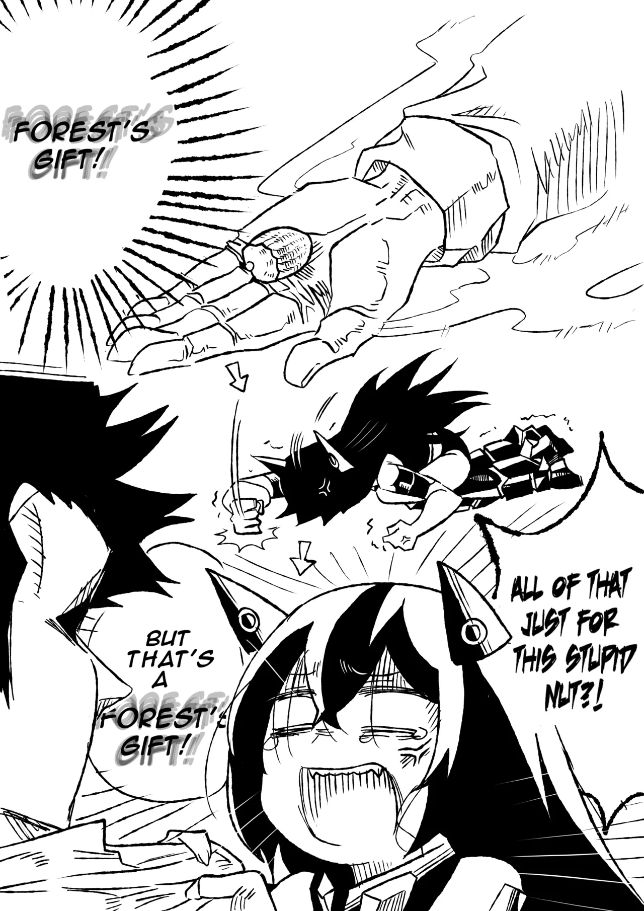 Manga Page 246