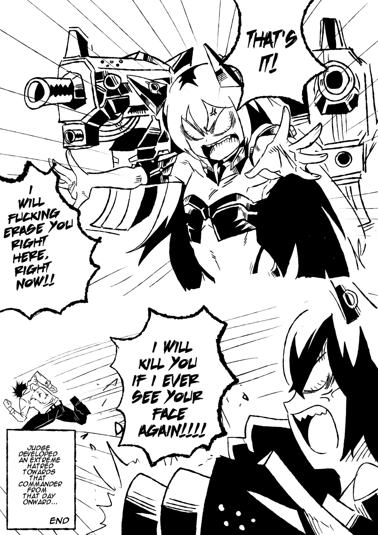 Manga Page 247