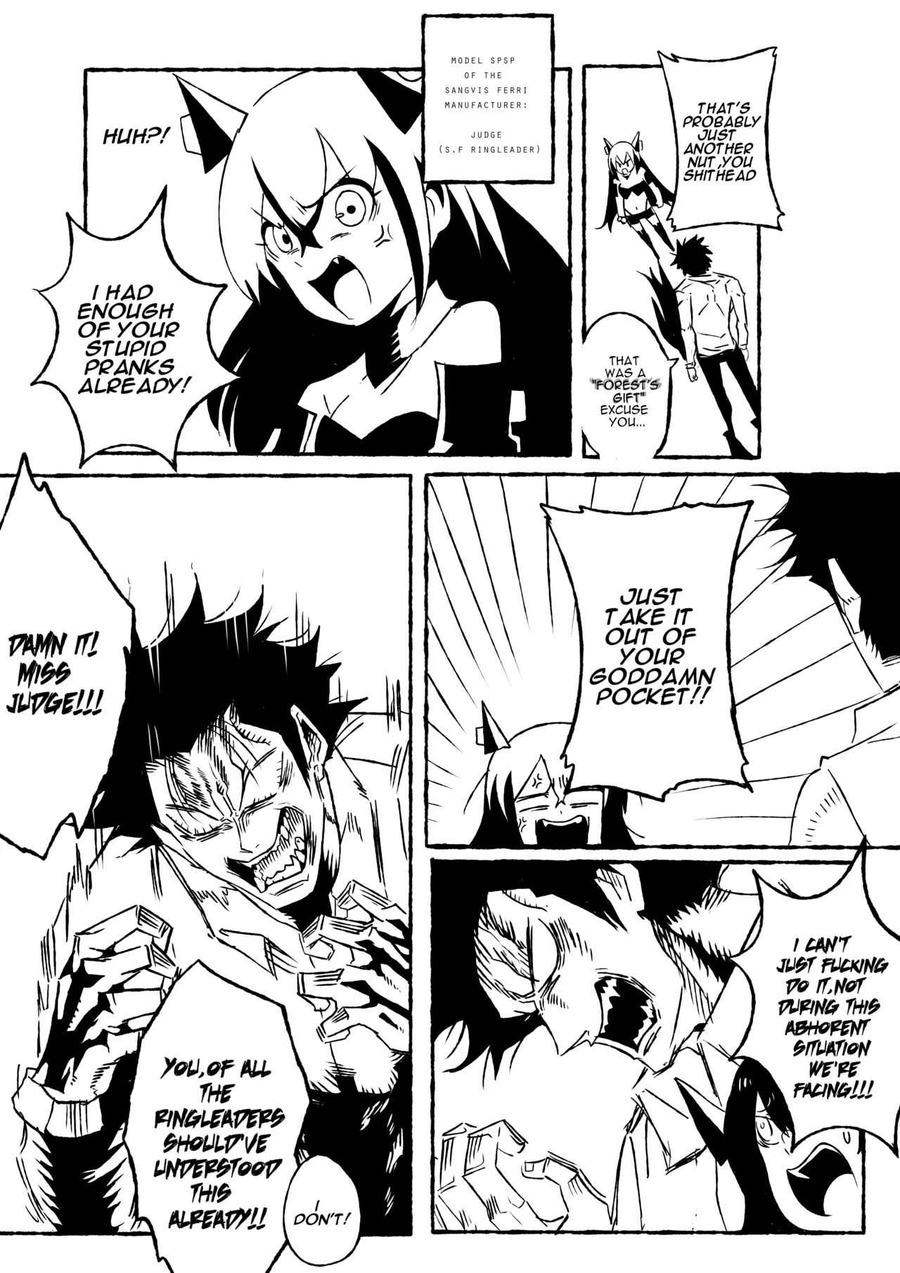 Manga Page 248