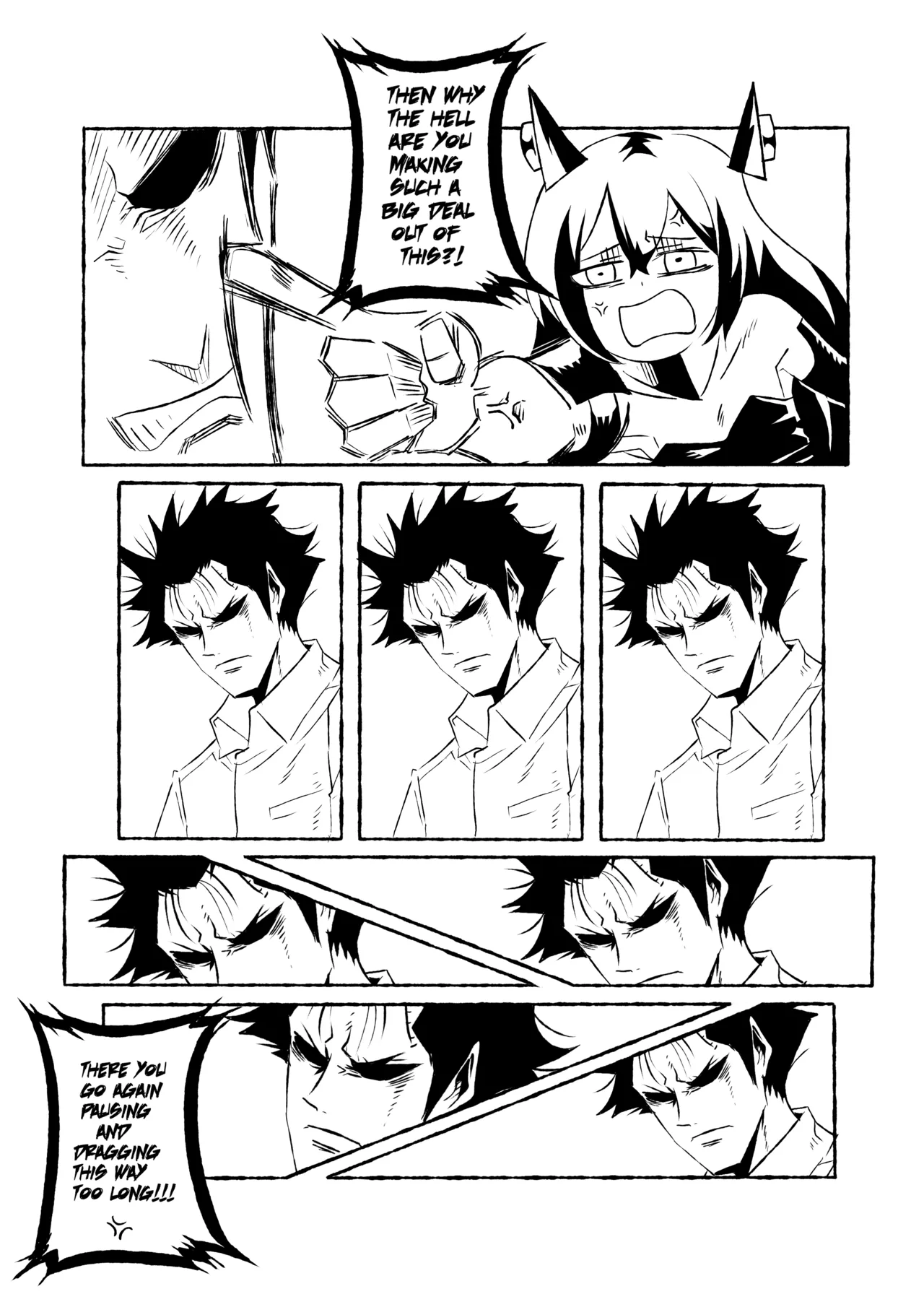 Manga Page 249
