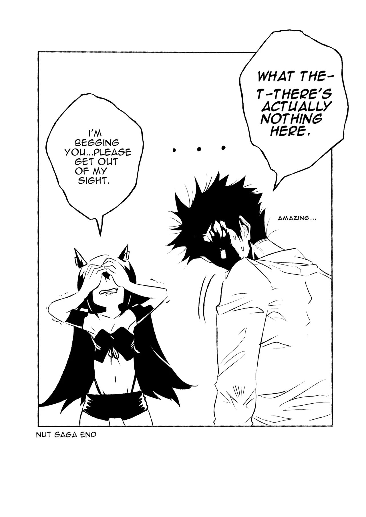 Manga Page 250