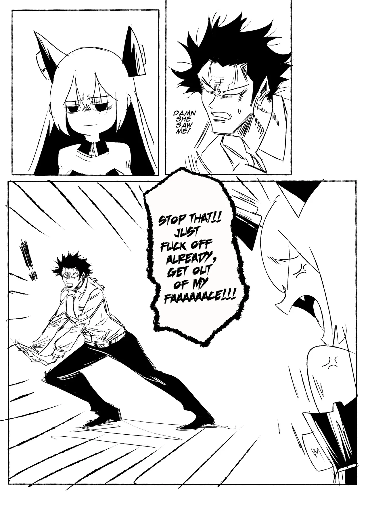 Manga Page 251