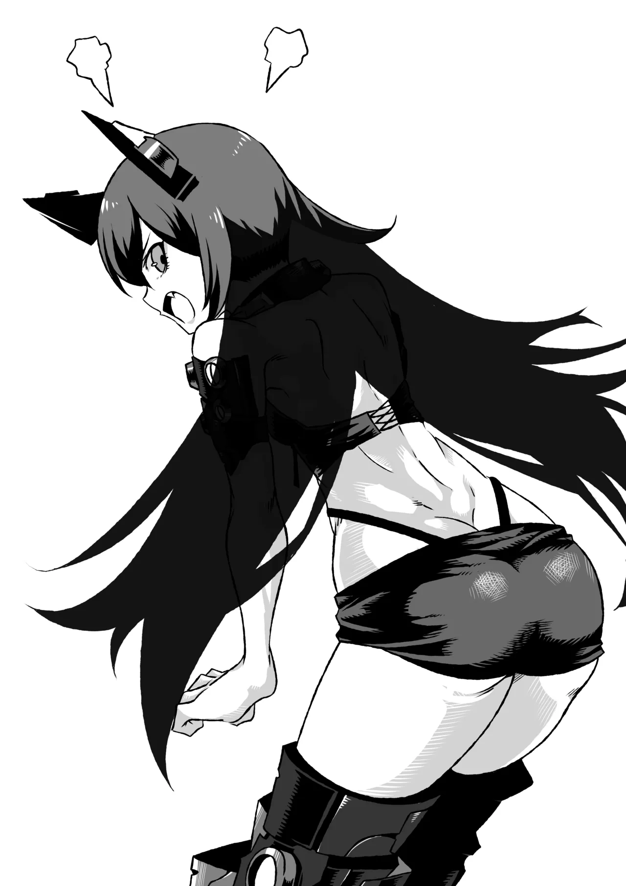 Manga Page 252